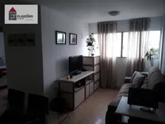 Apartamento com 2 Quartos à venda, 54m² no Jardim Germania, São Paulo - Foto 4