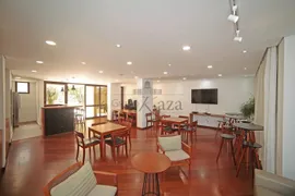 Apartamento com 3 Quartos à venda, 138m² no Moema, São Paulo - Foto 12