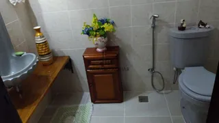 Sobrado com 4 Quartos à venda, 300m² no Pontinha, Araruama - Foto 24