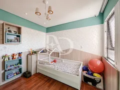 Apartamento com 3 Quartos à venda, 120m² no Bom Pastor, Juiz de Fora - Foto 13