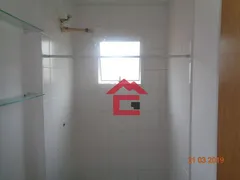 Casa de Condomínio com 2 Quartos à venda, 49m² no Jardim Ísis, Cotia - Foto 14