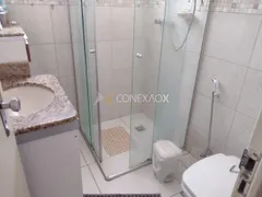 Apartamento com 2 Quartos à venda, 70m² no Bosque, Campinas - Foto 16