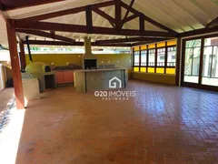 Casa de Condomínio com 3 Quartos à venda, 530m² no Condominio Village Visconde de Itamaraca, Valinhos - Foto 32