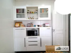 Apartamento com 3 Quartos à venda, 169m² no Itararé, São Vicente - Foto 38