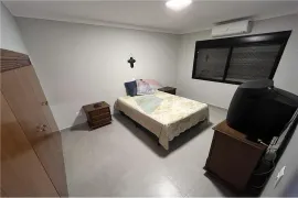 Apartamento com 3 Quartos à venda, 142m² no Centro, Guarujá - Foto 12