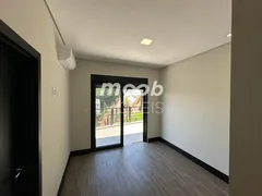 Casa de Condomínio com 4 Quartos à venda, 288m² no Jardim Botânico, Campinas - Foto 29