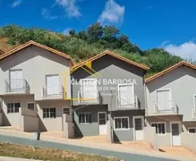 Casa de Condomínio com 2 Quartos à venda, 60m² no Vila Palmares, Franco da Rocha - Foto 1