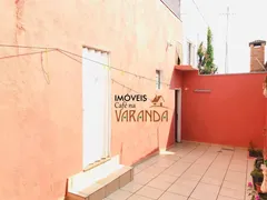 Casa com 2 Quartos à venda, 193m² no Vila Lemos, Campinas - Foto 37