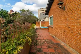 Casa Comercial para alugar, 243m² no Petrópolis, Porto Alegre - Foto 44