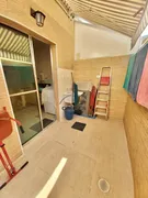 Casa de Condomínio com 2 Quartos à venda, 56m² no Jardim São João, Jandira - Foto 6