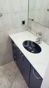 Apartamento com 3 Quartos à venda, 110m² no Vila Rossi, Campinas - Foto 32