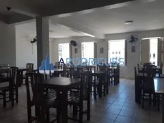Loja / Salão / Ponto Comercial à venda, 500m² no Pelourinho, Salvador - Foto 6