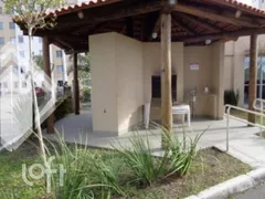 Apartamento com 2 Quartos à venda, 43m² no Mato Grande, Canoas - Foto 20