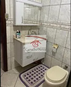 Casa com 3 Quartos à venda, 190m² no Jardim América II, Várzea Paulista - Foto 5