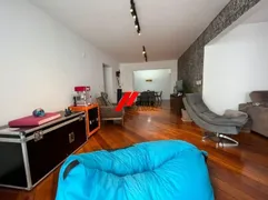 Apartamento com 4 Quartos à venda, 202m² no Agronômica, Florianópolis - Foto 6