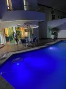 Casa com 4 Quartos à venda, 394m² no Jurerê Internacional, Florianópolis - Foto 5