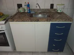 Apartamento com 2 Quartos à venda, 59m² no Jaraguá, Piracicaba - Foto 9