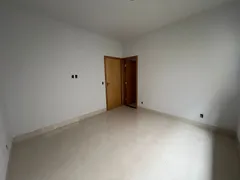 Casa com 3 Quartos à venda, 120m² no Vila Maria, Aparecida de Goiânia - Foto 11