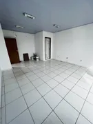 Conjunto Comercial / Sala para alugar, 35m² no São José Operário, Manaus - Foto 1