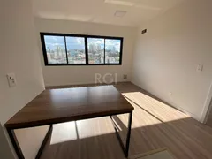 Apartamento com 1 Quarto à venda, 43m² no Petrópolis, Porto Alegre - Foto 8