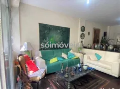 Apartamento com 3 Quartos à venda, 130m² no Ipanema, Rio de Janeiro - Foto 10