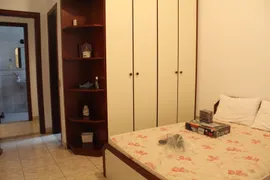 Apartamento com 2 Quartos à venda, 85m² no Baln. Jd. Praia Grande, Mongaguá - Foto 18