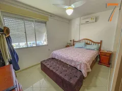 Apartamento com 3 Quartos à venda, 139m² no Itaguaçu, Florianópolis - Foto 24
