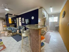 Apartamento com 2 Quartos à venda, 87m² no Caioba, Matinhos - Foto 8
