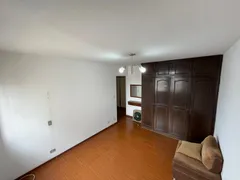Apartamento com 3 Quartos à venda, 120m² no Santana, São Paulo - Foto 14