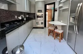 Casa com 3 Quartos à venda, 190m² no Cidade Dutra, São Paulo - Foto 10