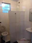 Casa com 4 Quartos à venda, 180m² no Parque dos Camargos, Barueri - Foto 14