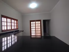 Casa com 2 Quartos à venda, 100m² no Centro, Aracoiaba da Serra - Foto 19