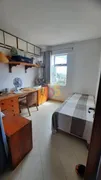 Apartamento com 4 Quartos à venda, 170m² no Cidade Nova, Ilhéus - Foto 12