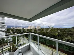 Apartamento com 4 Quartos para venda ou aluguel, 315m² no Riviera de São Lourenço, Bertioga - Foto 45