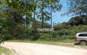 Fazenda / Sítio / Chácara à venda, 173000m² no Zona Rural, Juquiá - Foto 7
