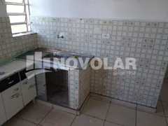 Casa com 1 Quarto para alugar, 35m² no Vila Maria Alta, São Paulo - Foto 2