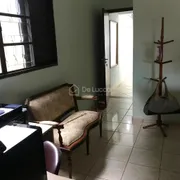 Fazenda / Sítio / Chácara com 3 Quartos à venda, 1129m² no Jardim Monte Belo II, Campinas - Foto 18