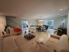 Casa com 4 Quartos à venda, 560m² no Fundinho, Uberlândia - Foto 1