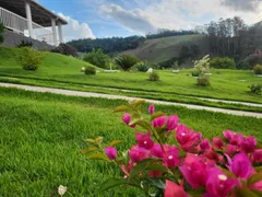 Fazenda / Sítio / Chácara com 2 Quartos à venda, 230m² no Valadares, Juiz de Fora - Foto 33