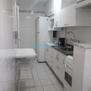 Flat com 1 Quarto para alugar, 40m² no Santa Cecília, São Paulo - Foto 18