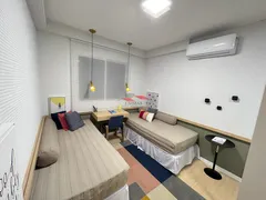 Apartamento com 2 Quartos à venda, 49m² no Central Parque, Cachoeirinha - Foto 8