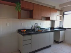Apartamento com 2 Quartos à venda, 43m² no Parque dos Servidores, Ribeirão Preto - Foto 7
