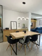 Apartamento com 2 Quartos para alugar, 96m² no Despraiado, Cuiabá - Foto 3