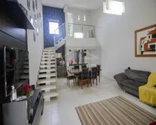 Casa com 3 Quartos à venda, 10m² no Jardim Ipiranga, Americana - Foto 14