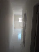 Casa de Condomínio com 2 Quartos à venda, 55m² no Agua Vermelha, São Carlos - Foto 7