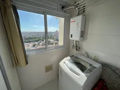 Apartamento com 2 Quartos à venda, 95m² no Centro, Indaiatuba - Foto 8