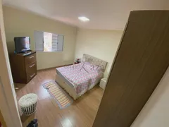 Casa de Condomínio com 3 Quartos à venda, 85m² no Condominio Residencial Campo Belo, São José dos Campos - Foto 23