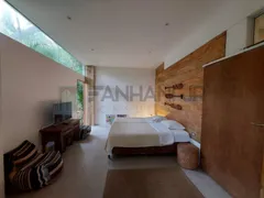 Casa com 2 Quartos à venda, 120m² no Curral, Ilhabela - Foto 10