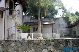 Casa com 6 Quartos à venda, 850m² no Chacara São Cristovão, Embu das Artes - Foto 7