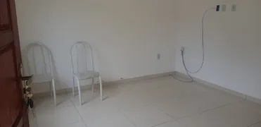 Casa com 2 Quartos à venda, 68m² no Madressilva Bacaxa, Saquarema - Foto 19